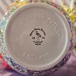 Hotel La Petite Rosa