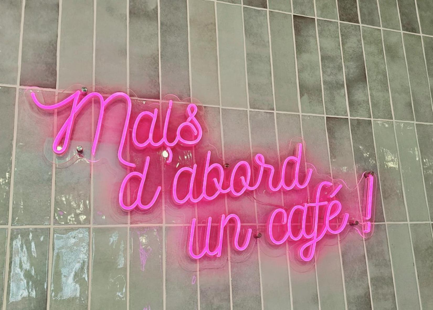 La Petite Rosa Hotel 3*