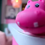 Hotel La Petite Rosa