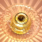 Hotel La Petite Rosa