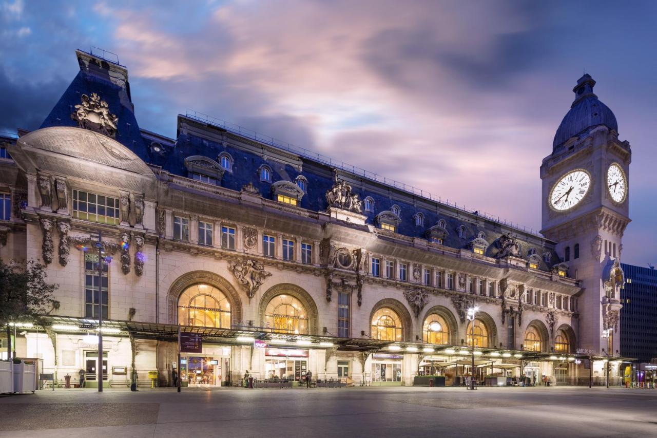 La Petite Rosa Hotel