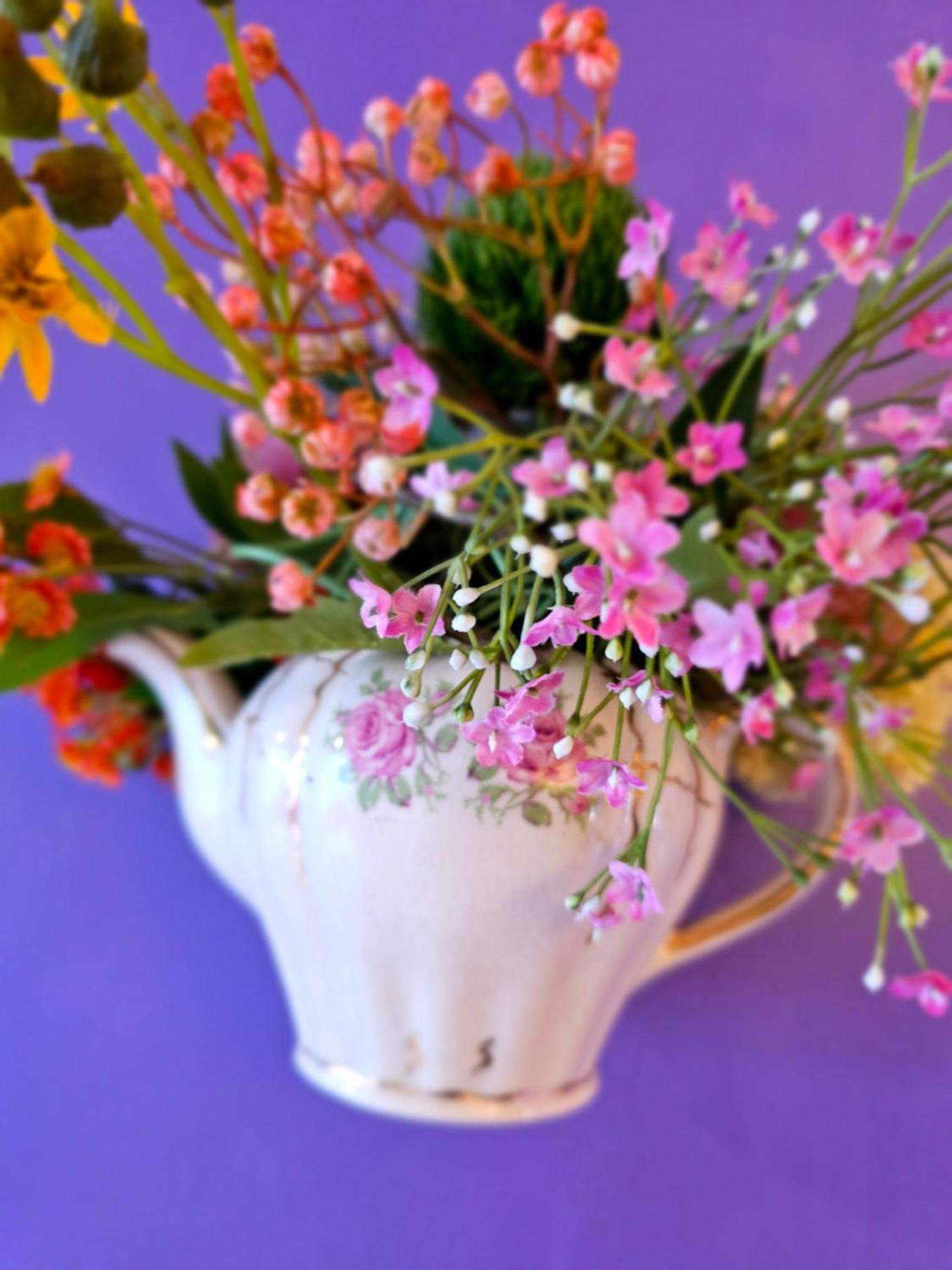 Hotel La Petite Rosa Paris