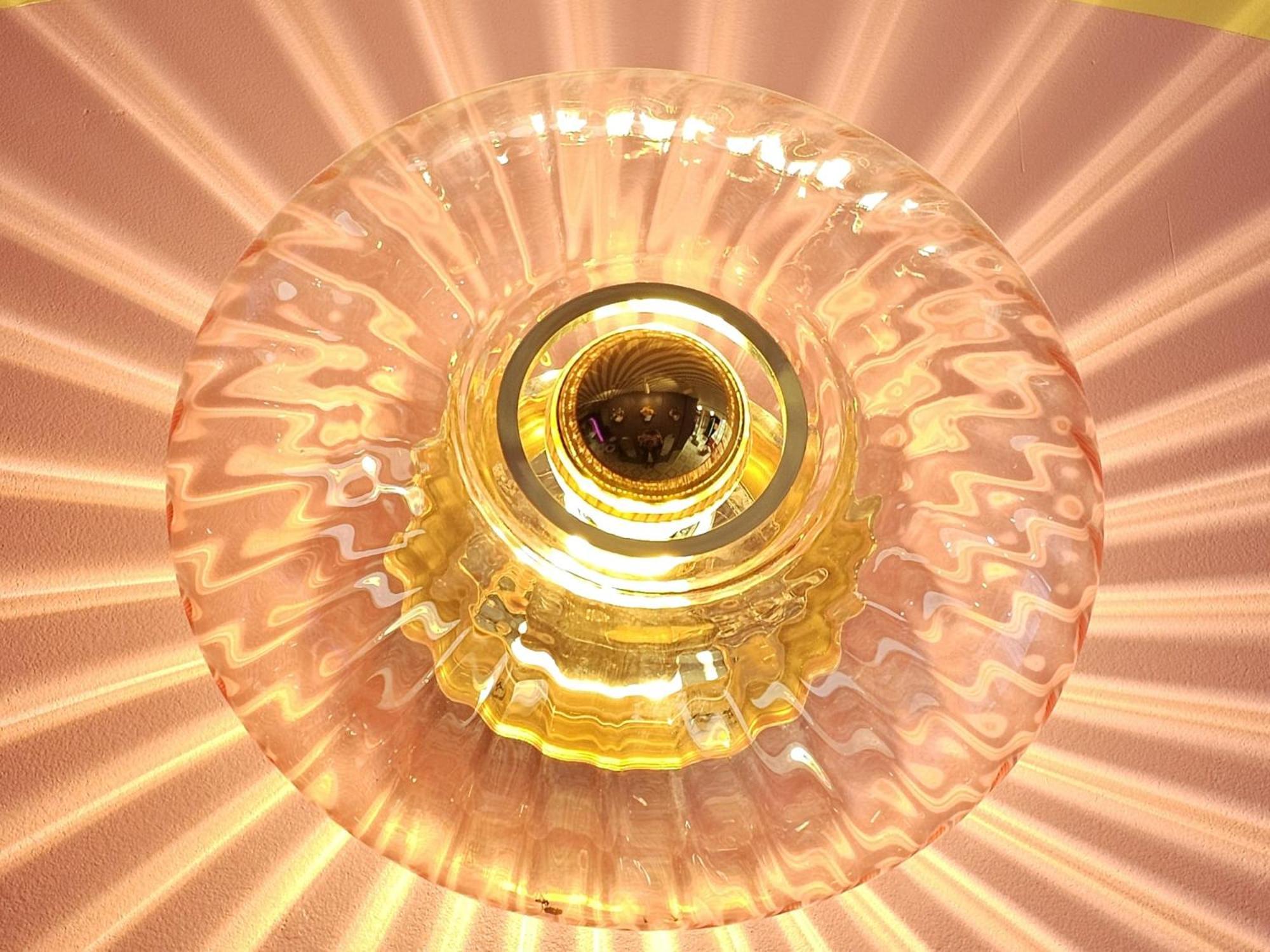 La Petite Rosa Hotel 3*