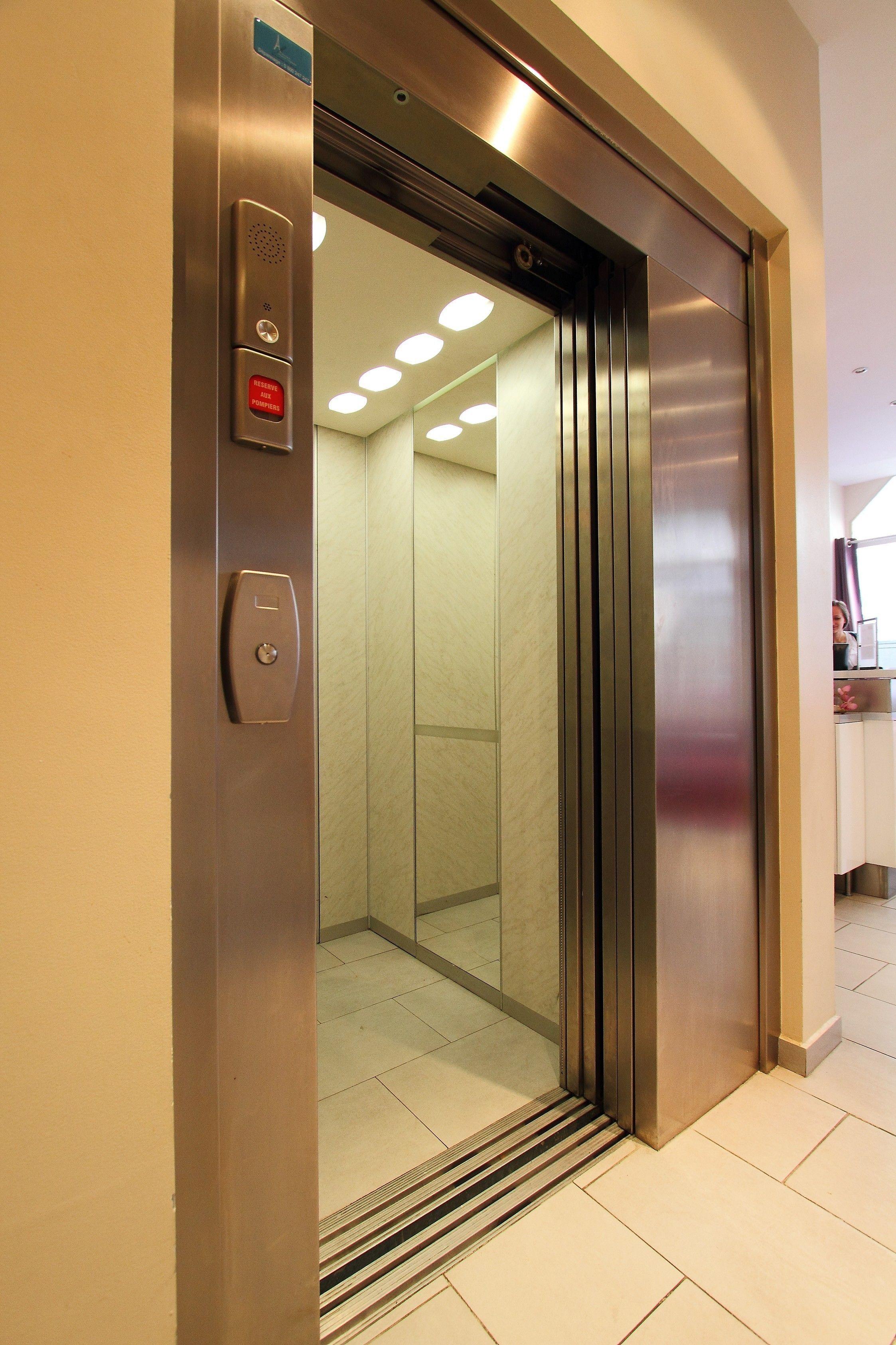 La Petite Rosa Hotel 3*