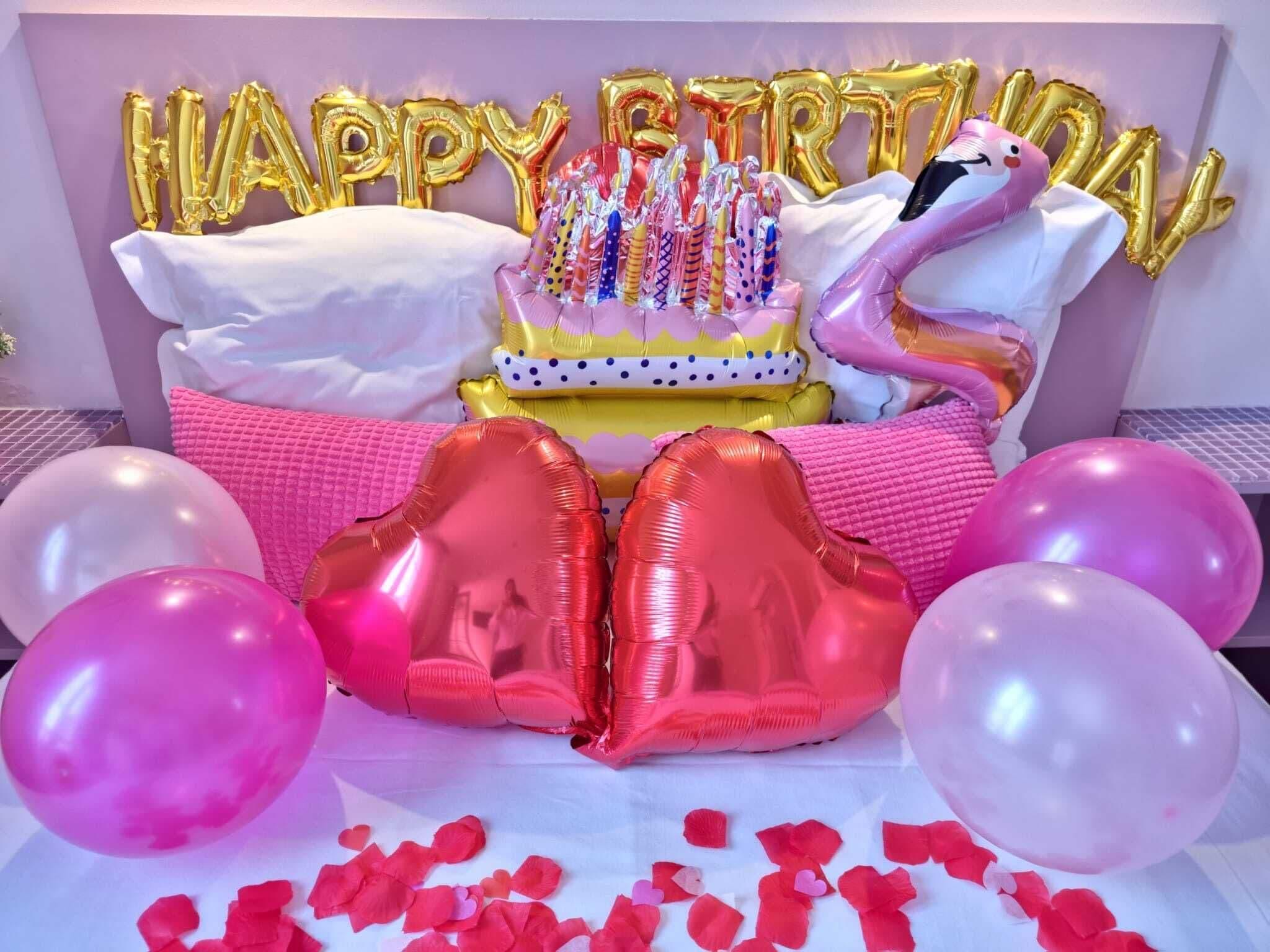 Hotel La Petite Rosa 3*