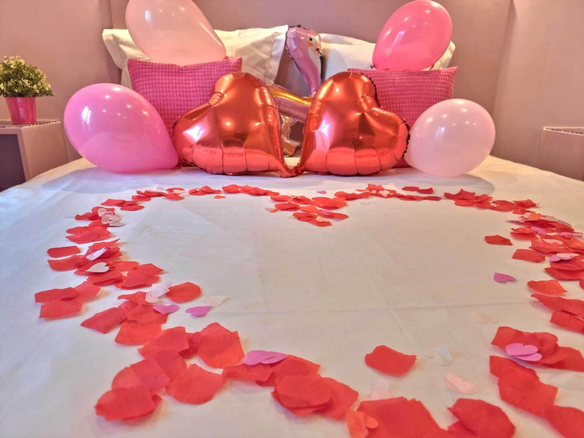 La Petite Rosa 3* Paris